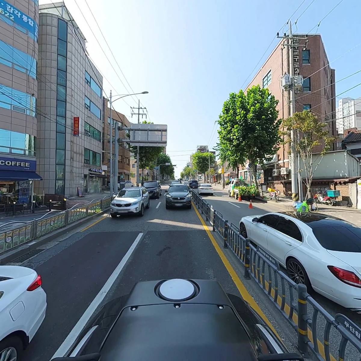 초지약국_2