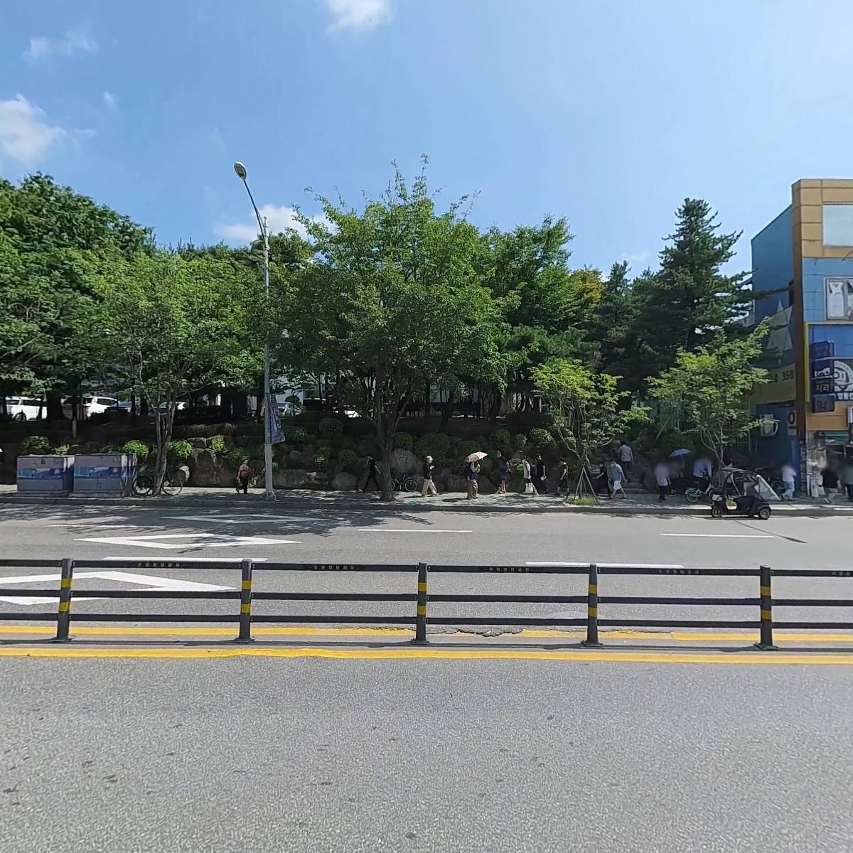 알인터내셔널_3