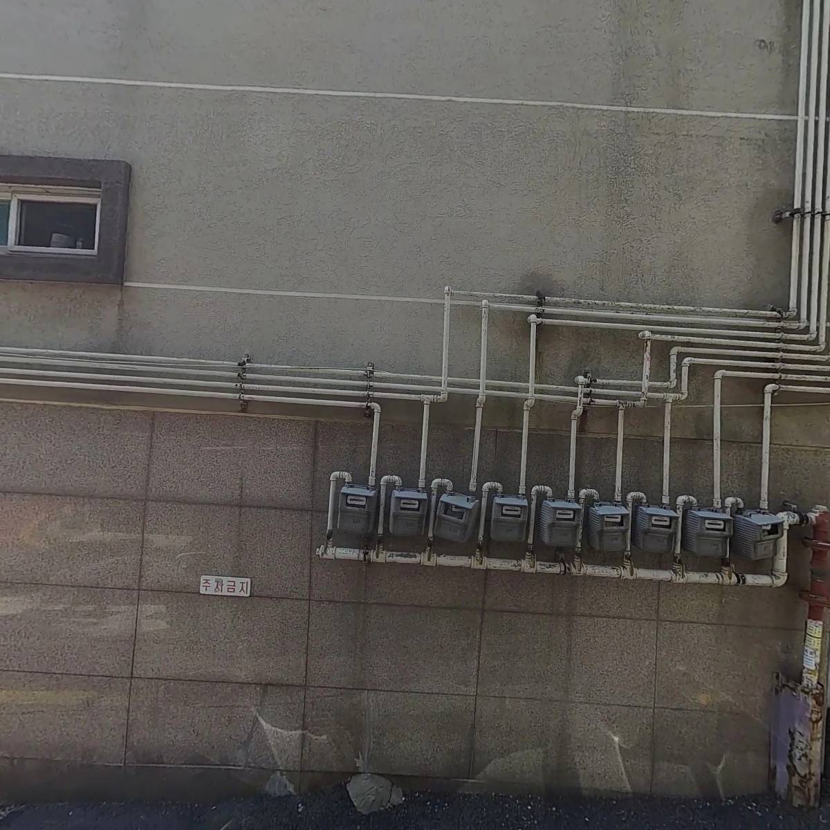 니어바이(NearBy)