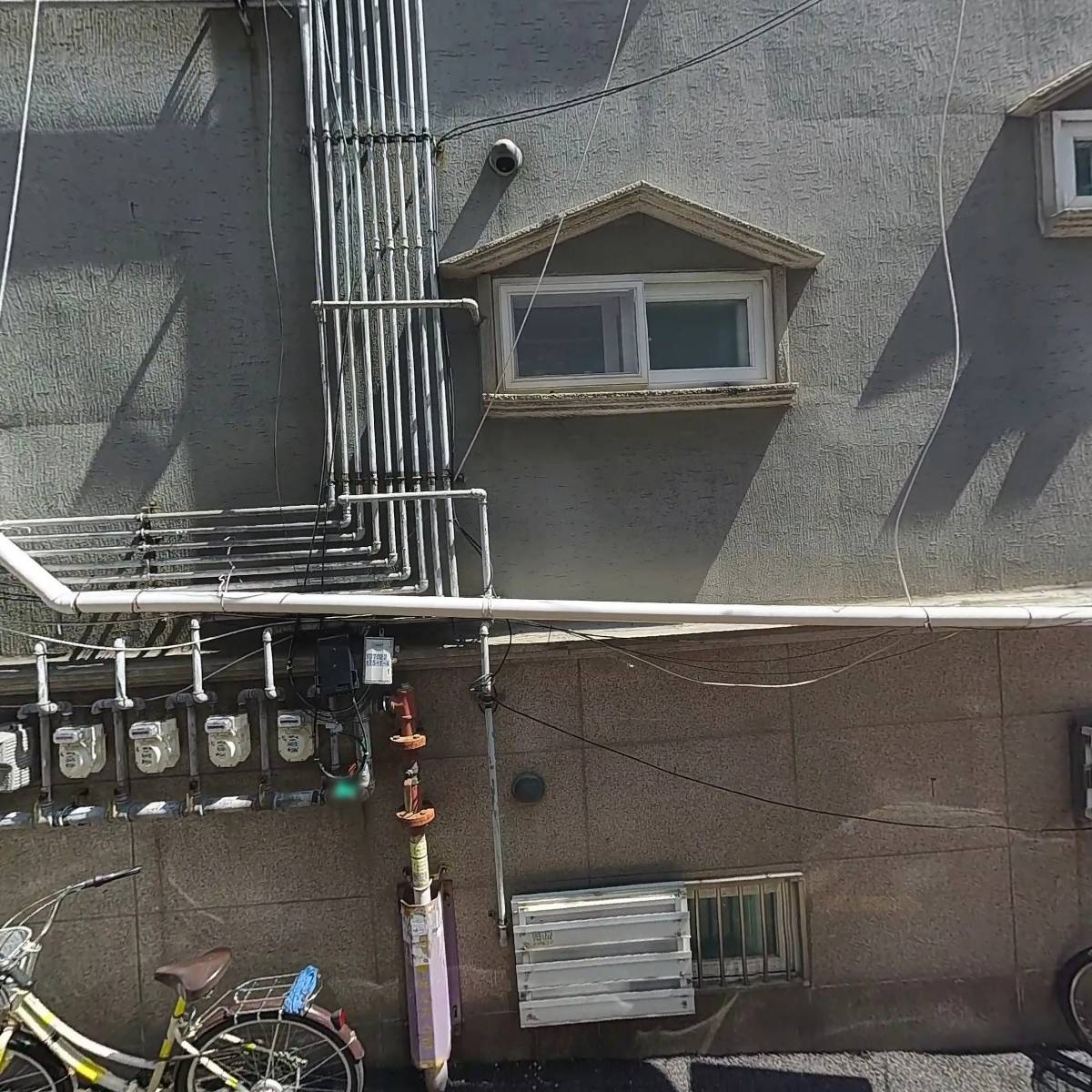 니어바이(NearBy)_3