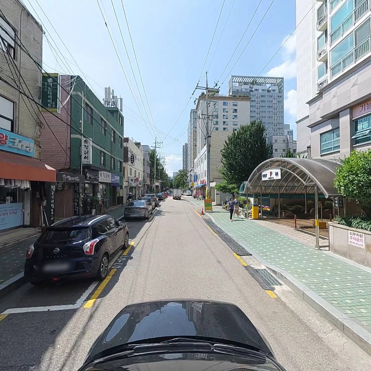 주식회사 바운드본점_4