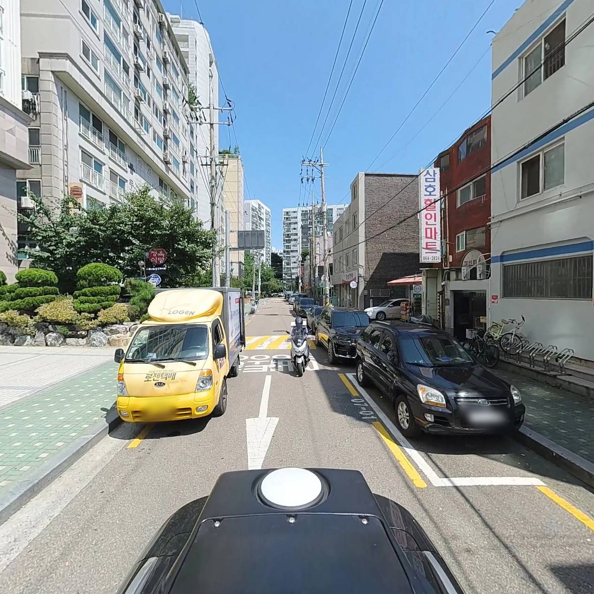 주식회사 바운드본점_2