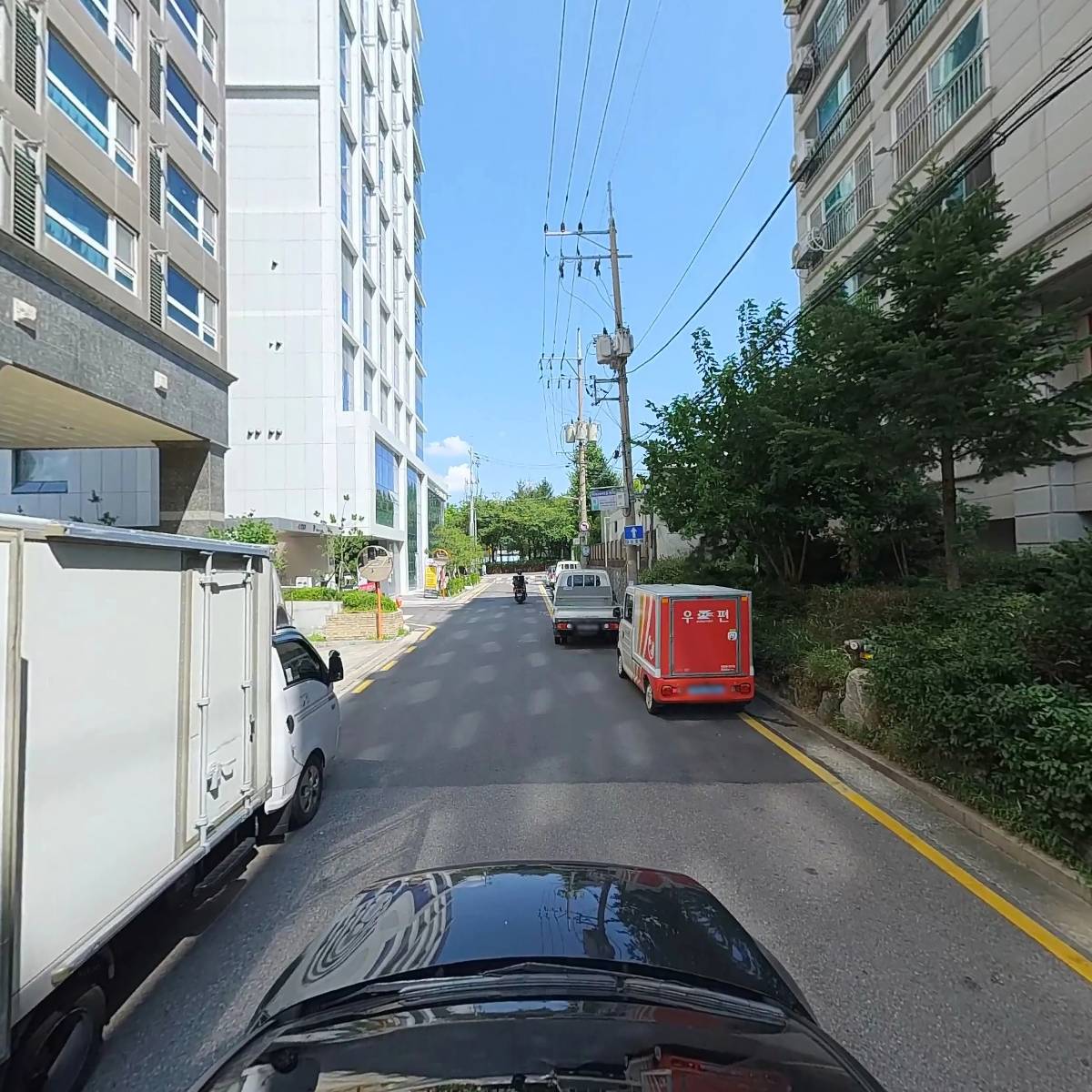 케이지모빌리티 구로서비스센터 주식회사_4