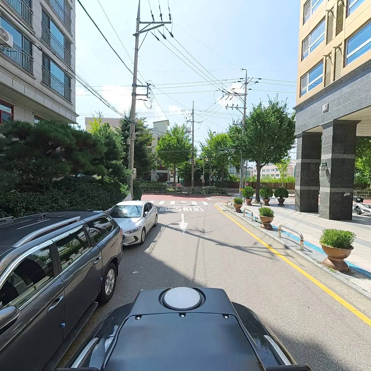 케이지모빌리티 구로서비스센터 주식회사_2
