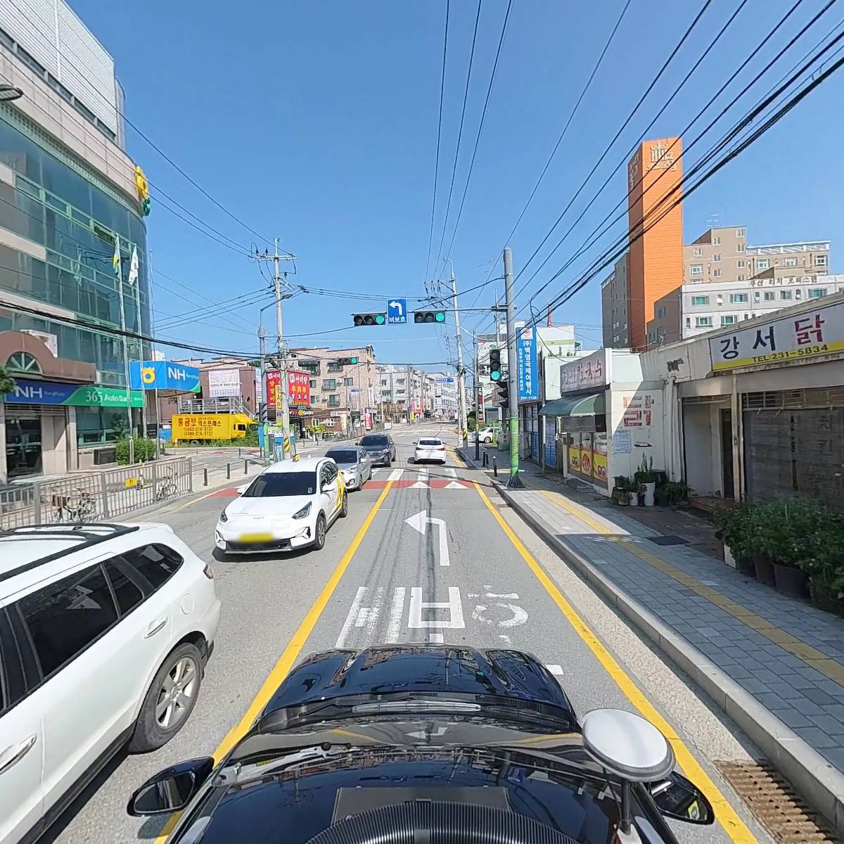 신병천순대_4