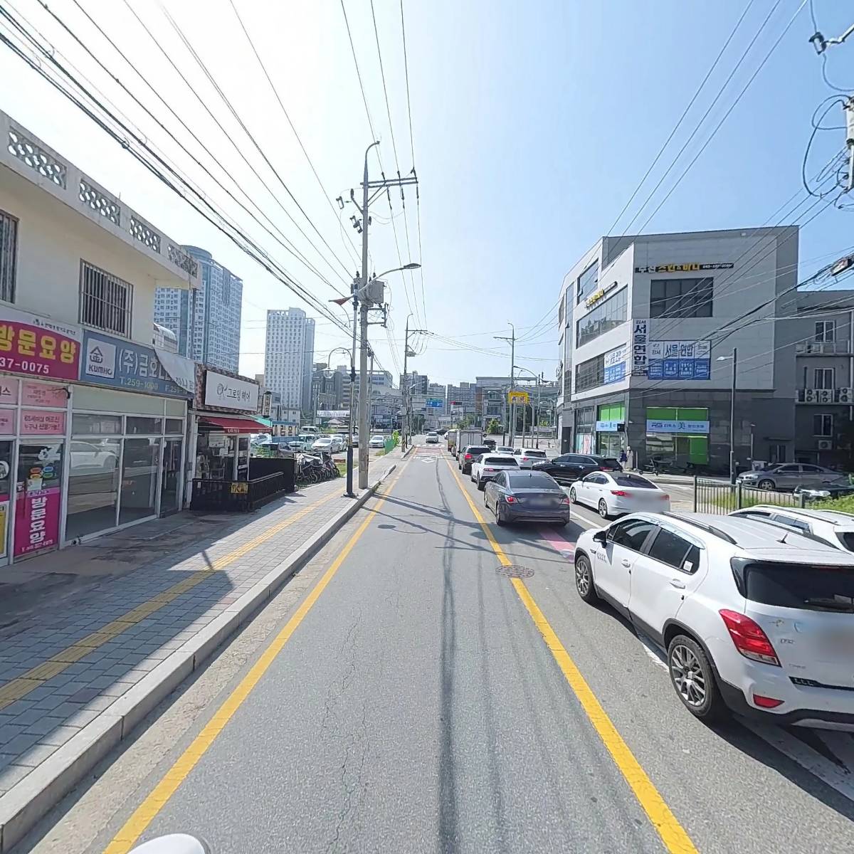 신병천순대_2