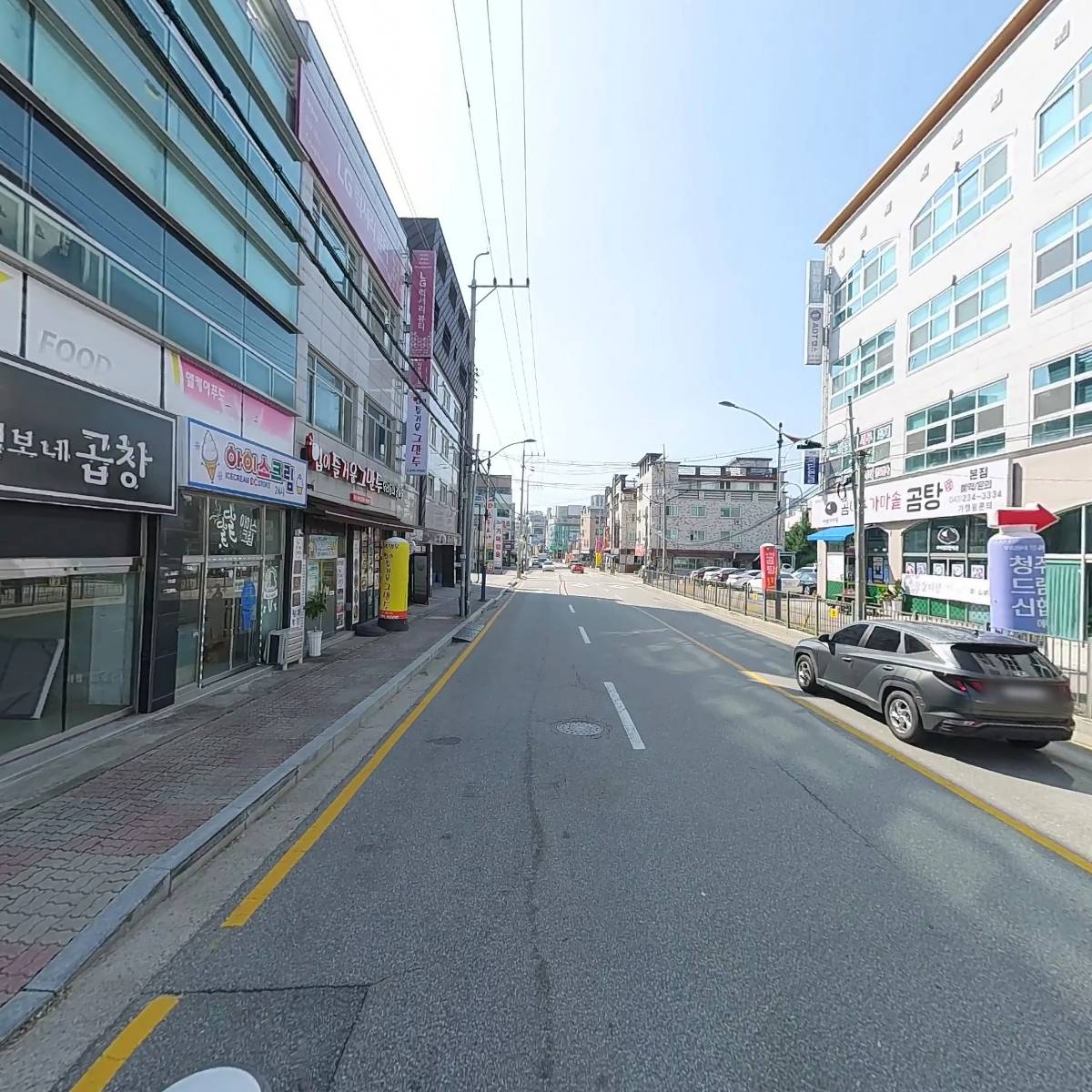 순천박씨통덕랑공파문중_2