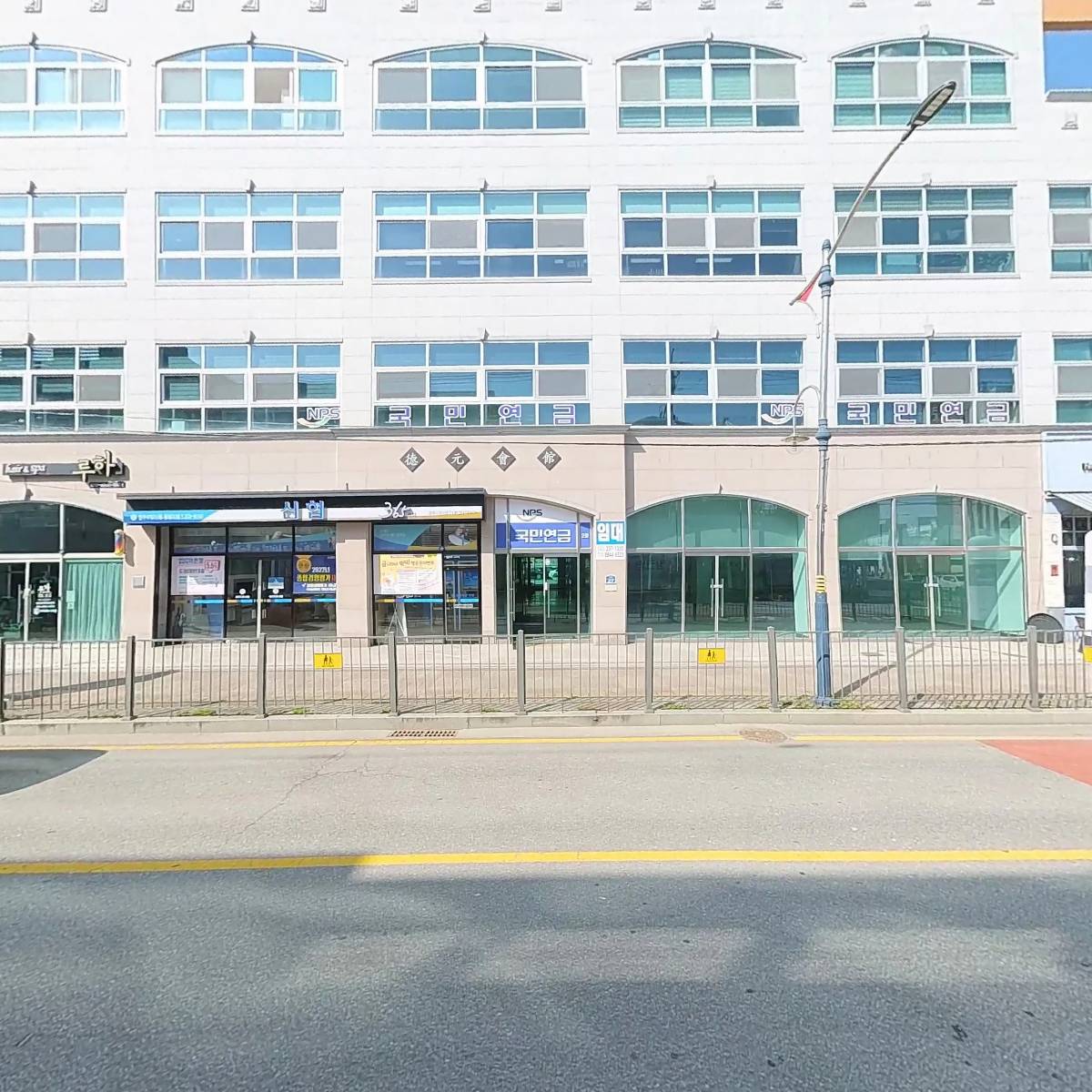 순천박씨통덕랑공파문중_3