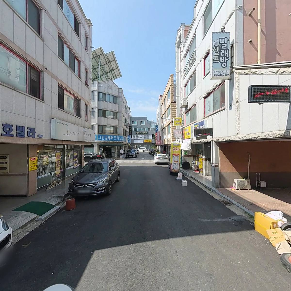 카레식당_2