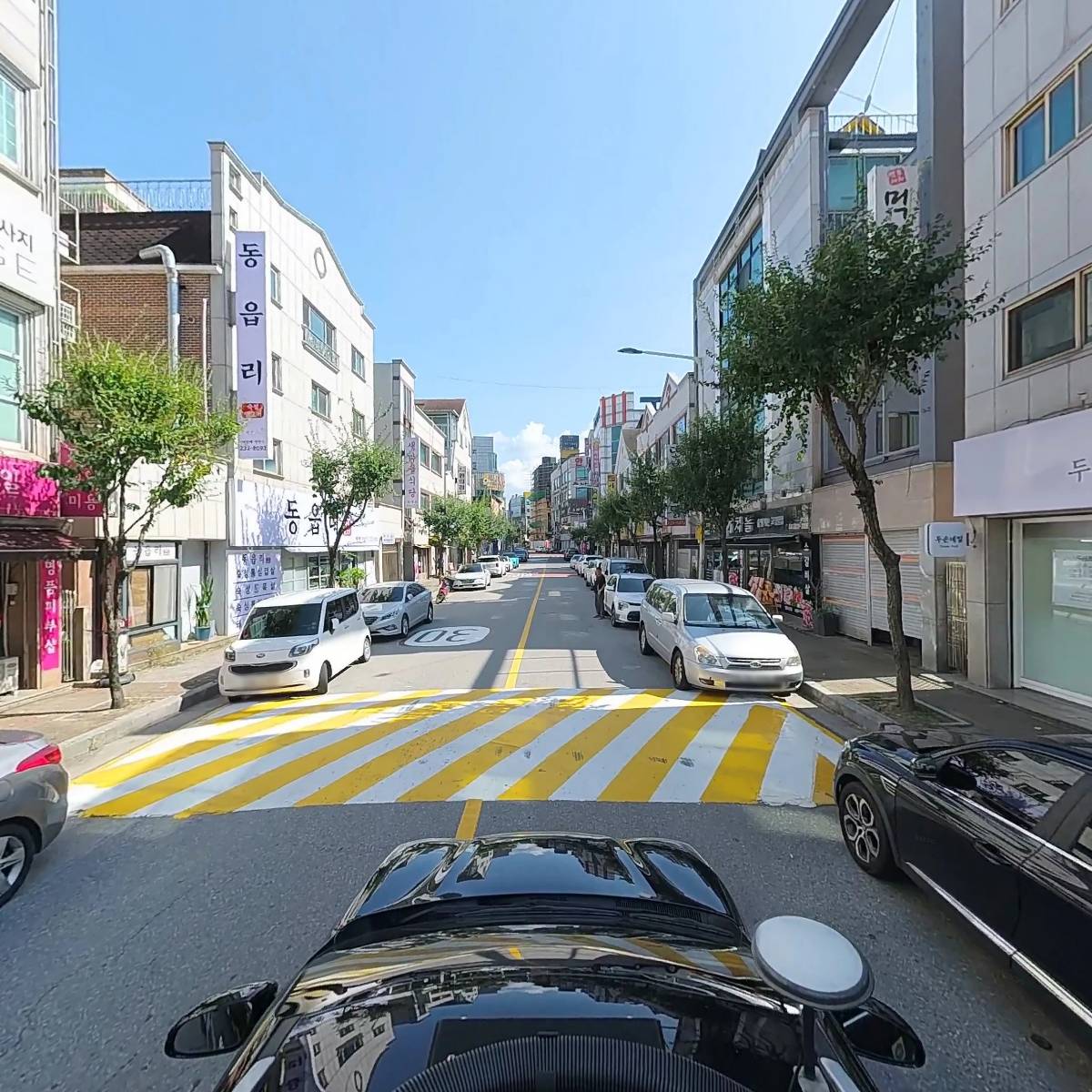 명품헤어샵_4