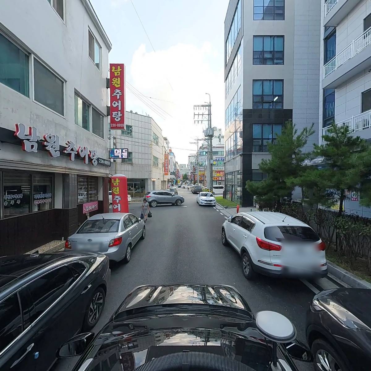 다나우토바가경점_4