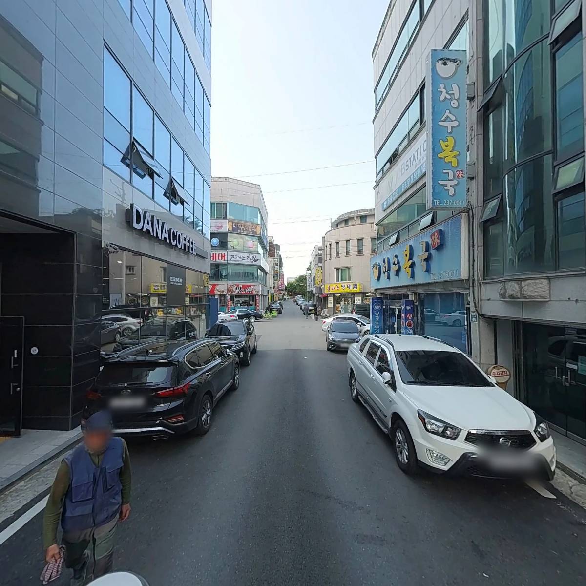 다나우토바가경점_2
