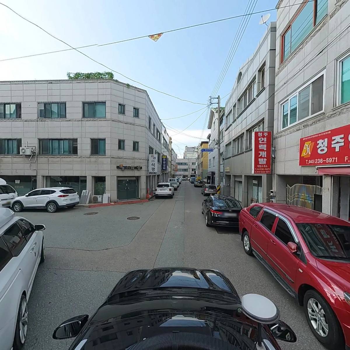청주인력개미용역_4
