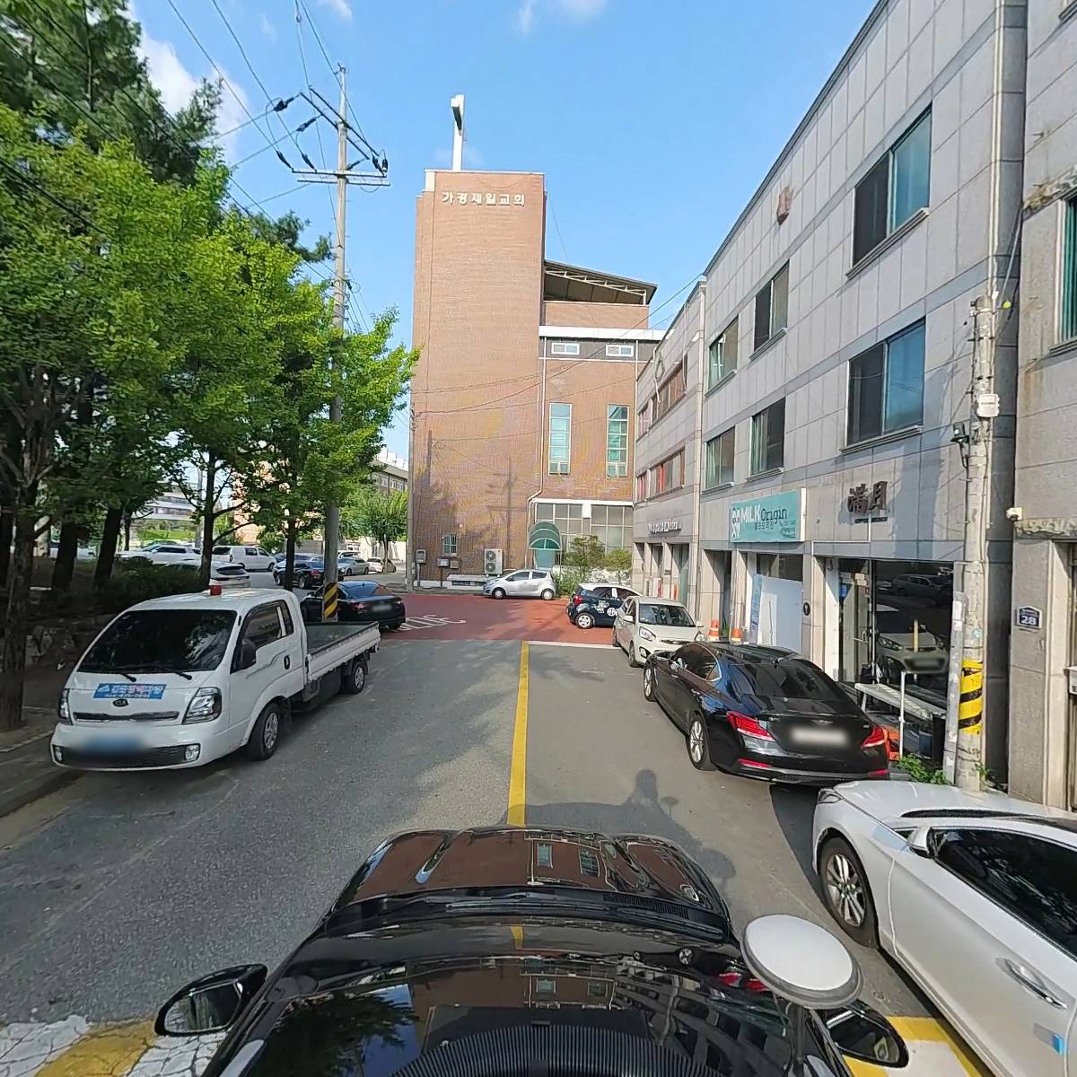 주식회사 네오클래식에스이_4