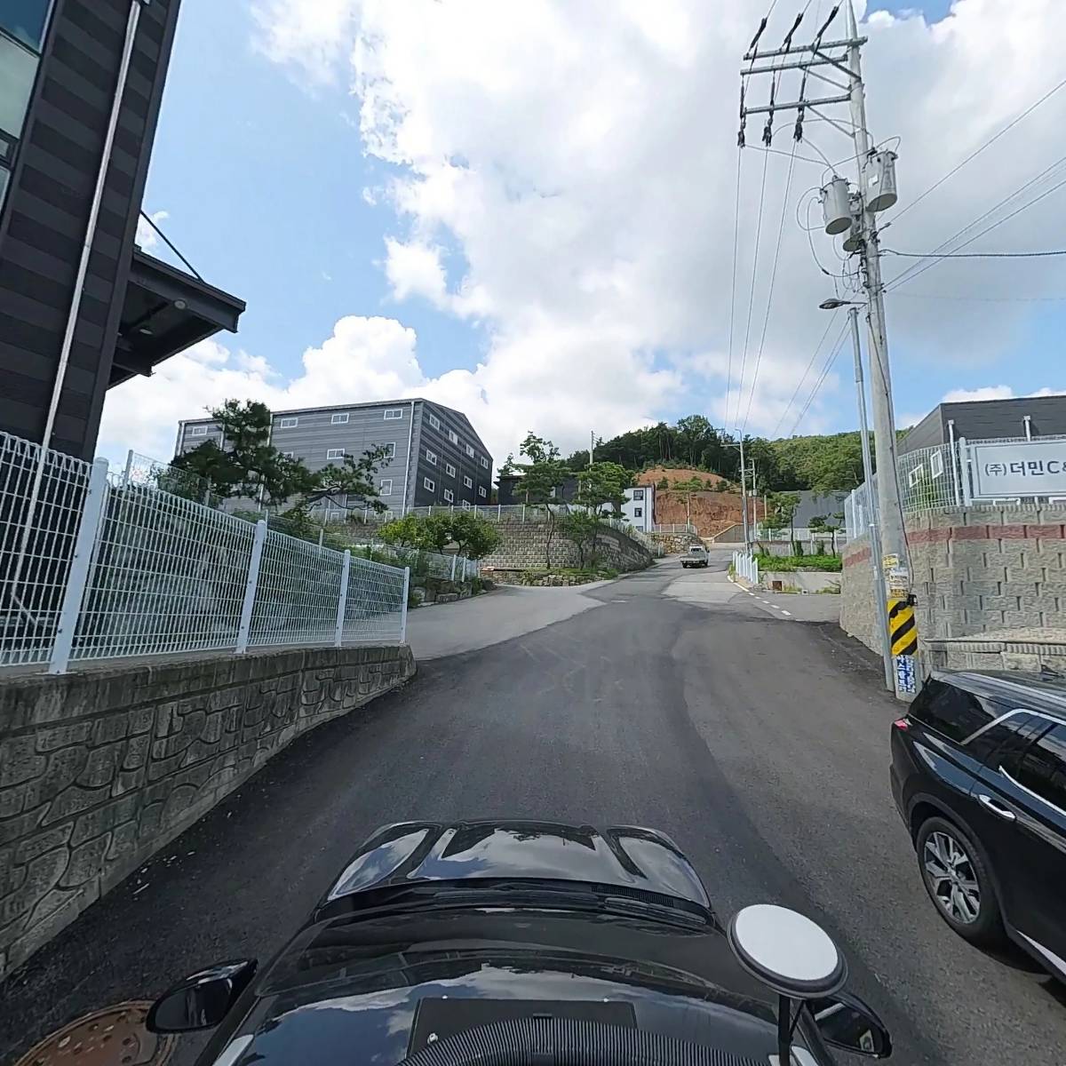 (주)더함빌드_4
