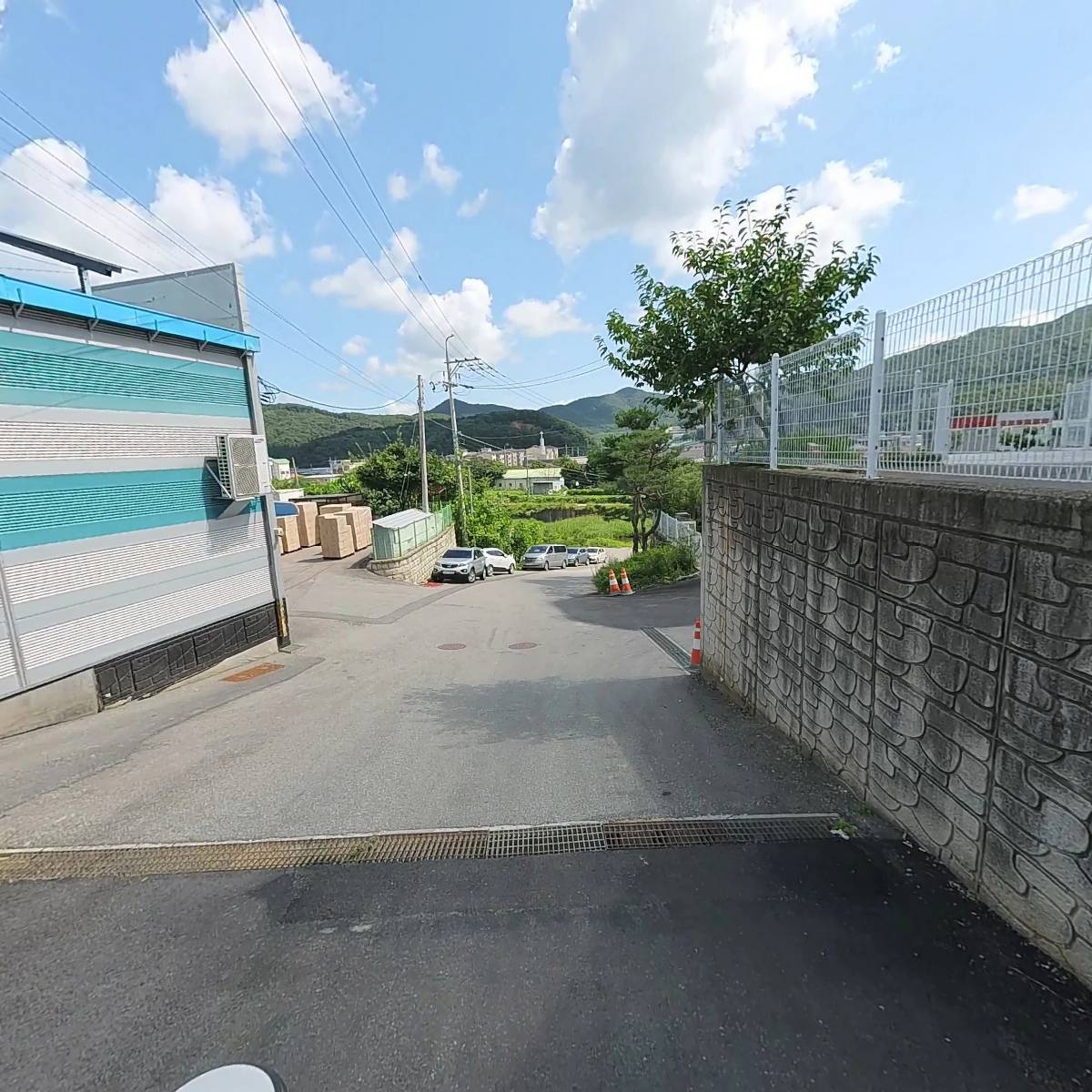 (주)더함빌드_2