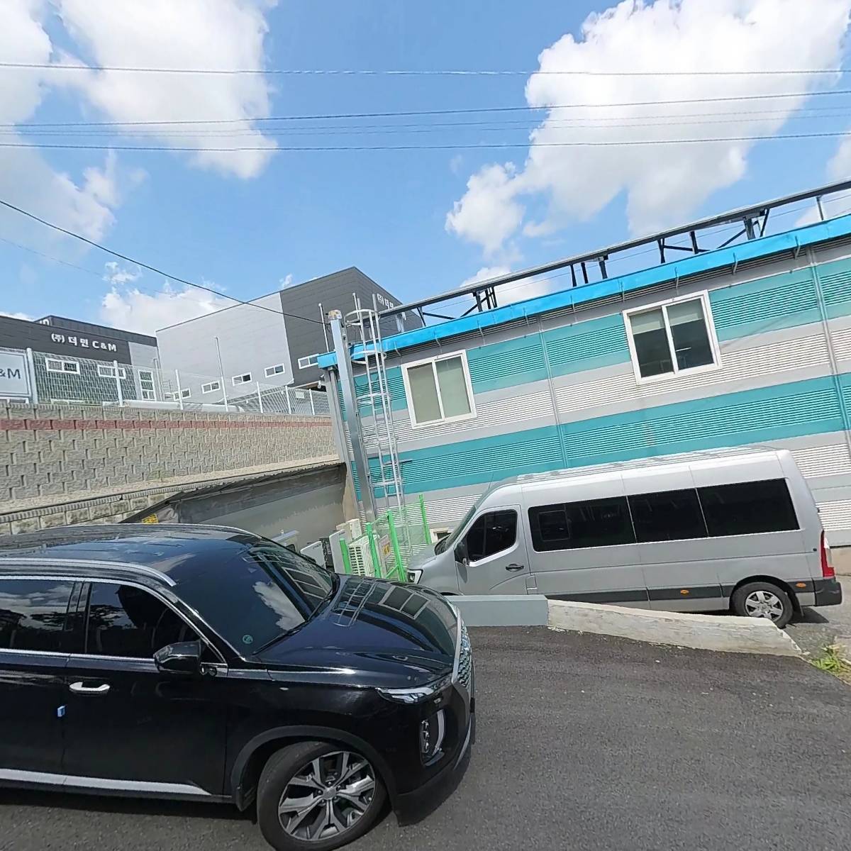 (주)더함빌드