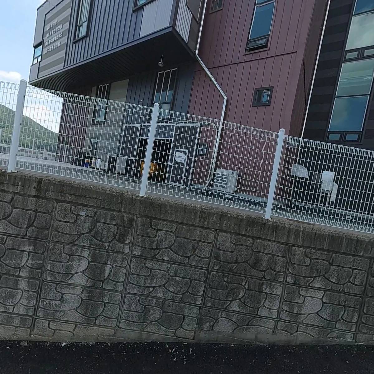 (주)더함빌드_3