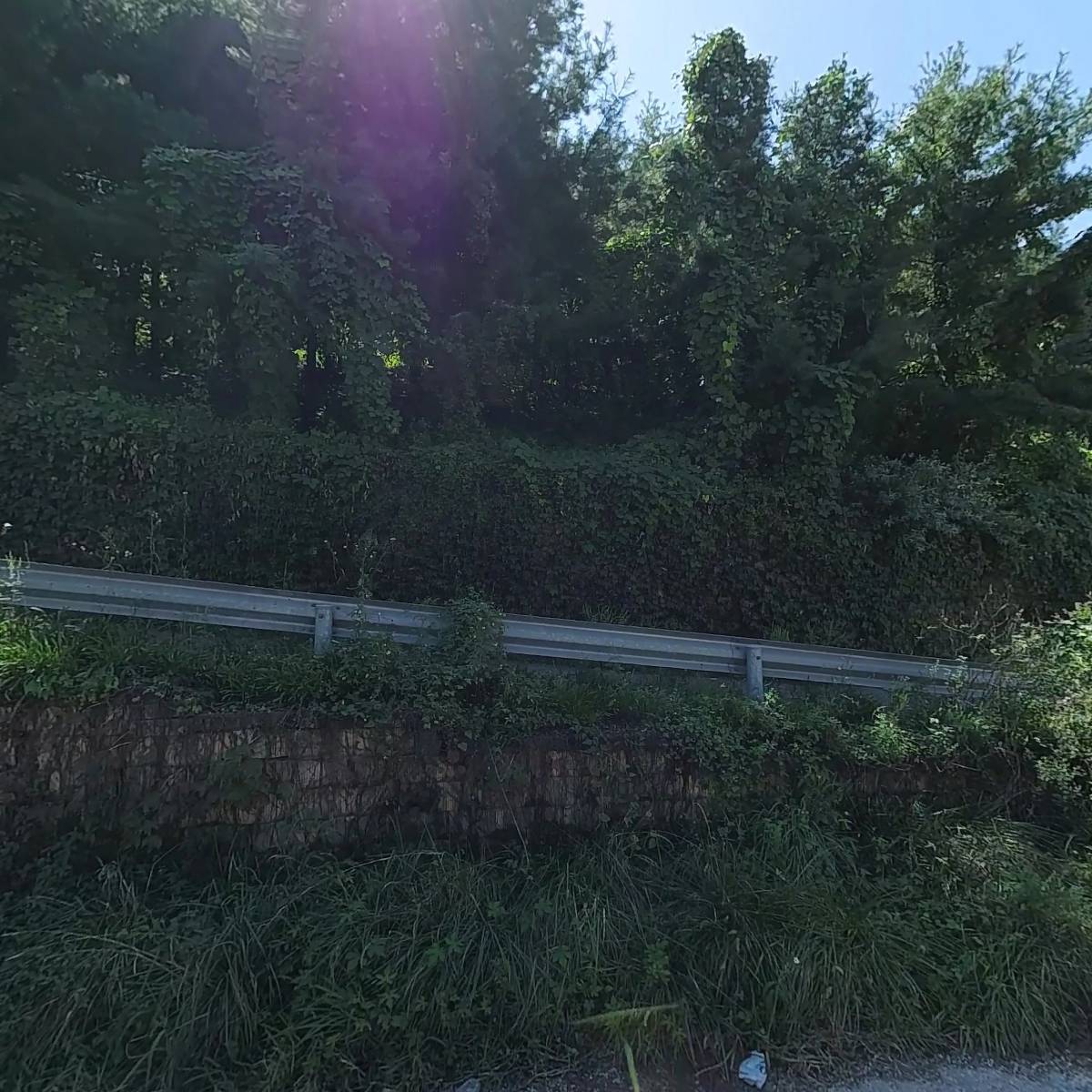 주식회사 창인컴퍼니