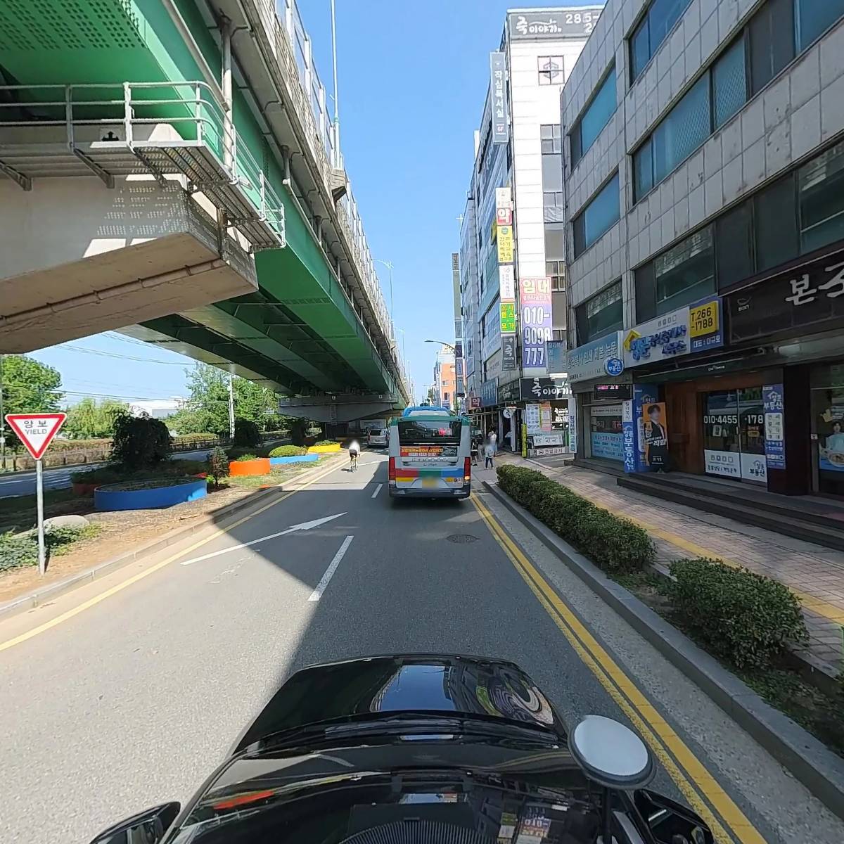 충청북도광역정신건강복지센터_4