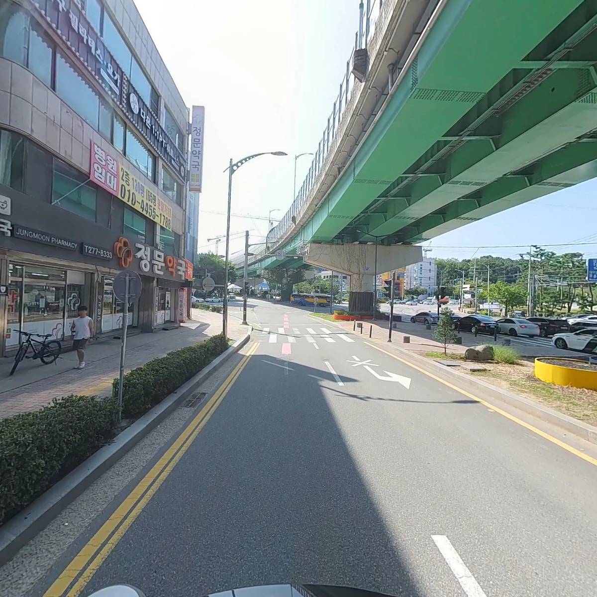 충청북도광역정신건강복지센터_2