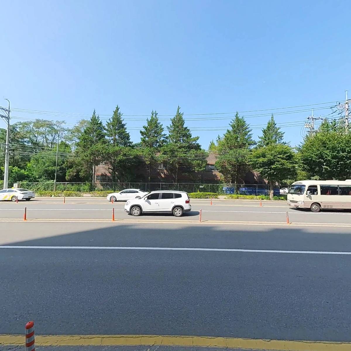 제이케이상사_3