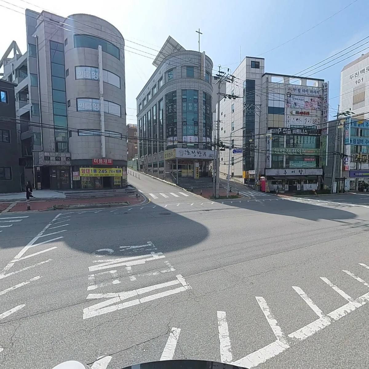 딸기 노래연습장_2