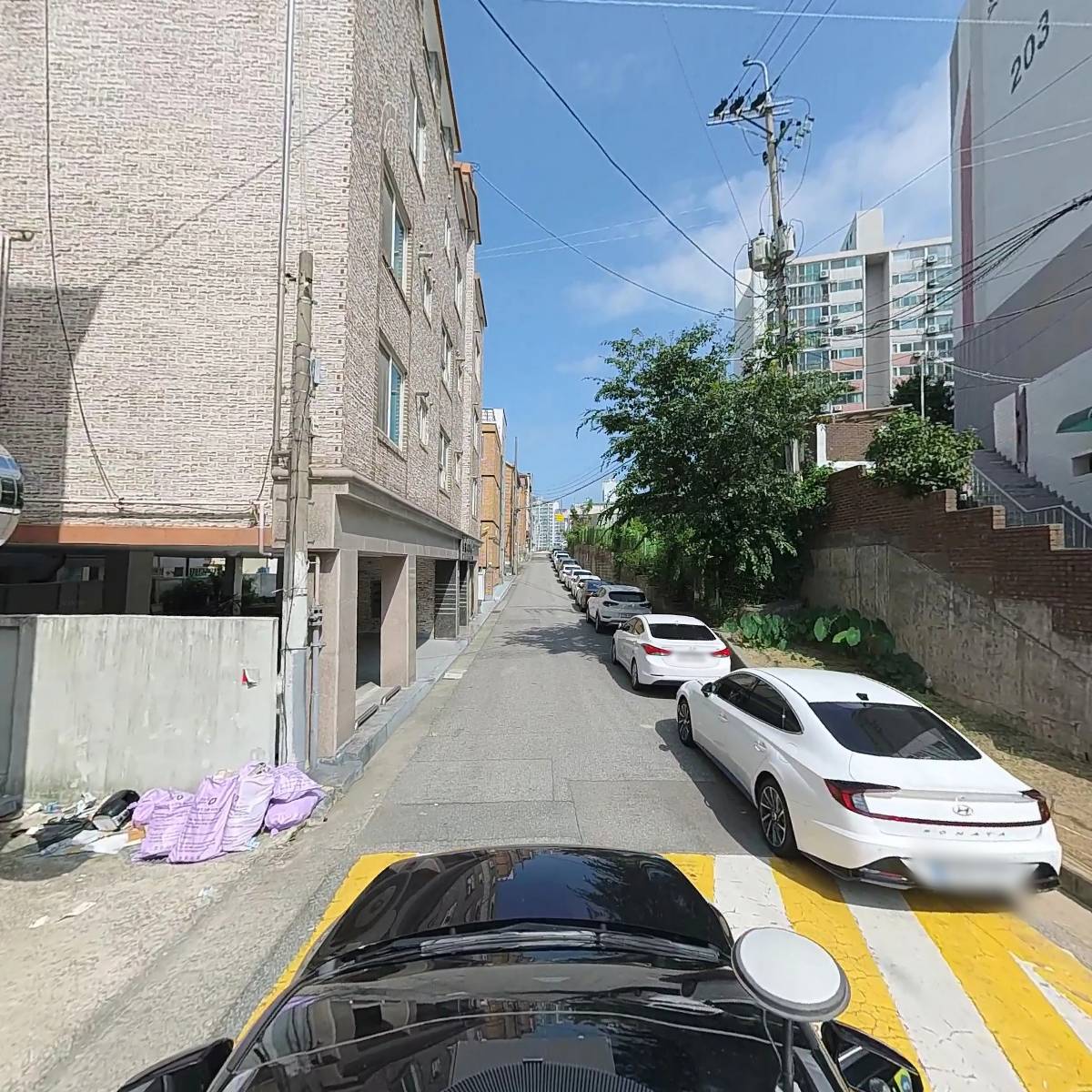 베베하나_4