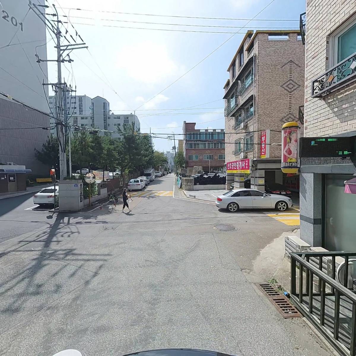 베베하나_2