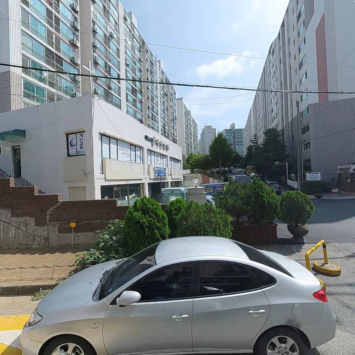 베베하나
