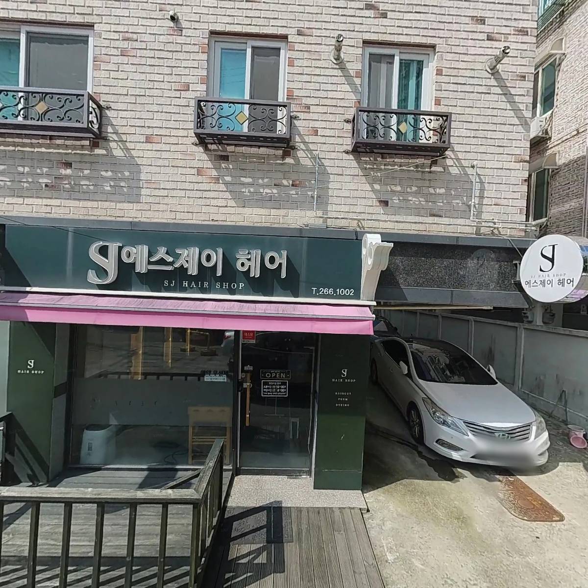 베베하나_3