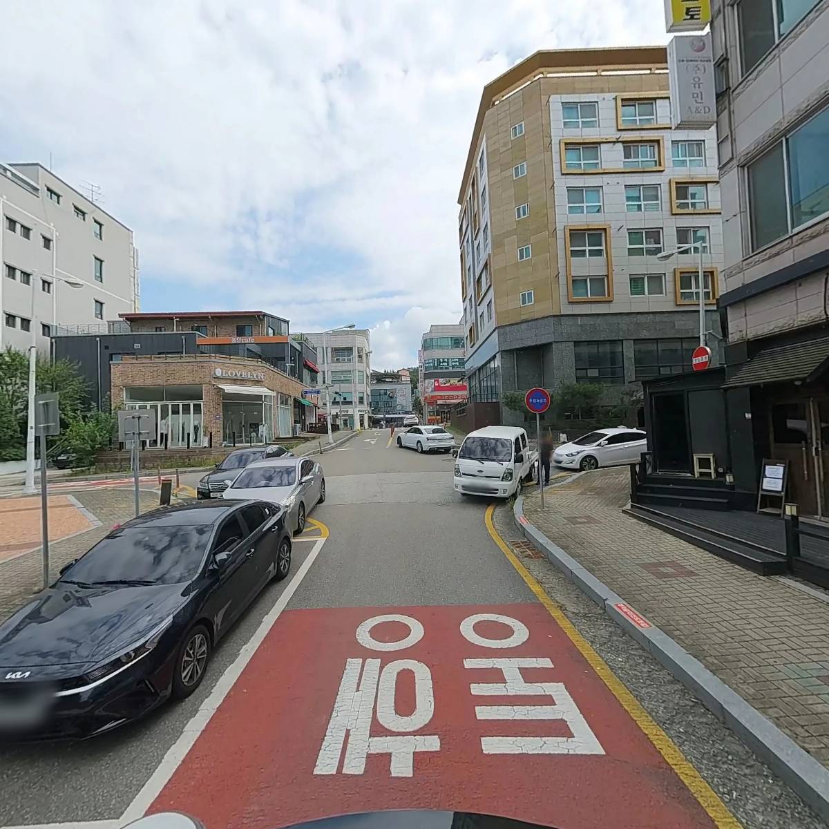 주식회사퓨처디벨(FutureDevelco,Ltd)_2