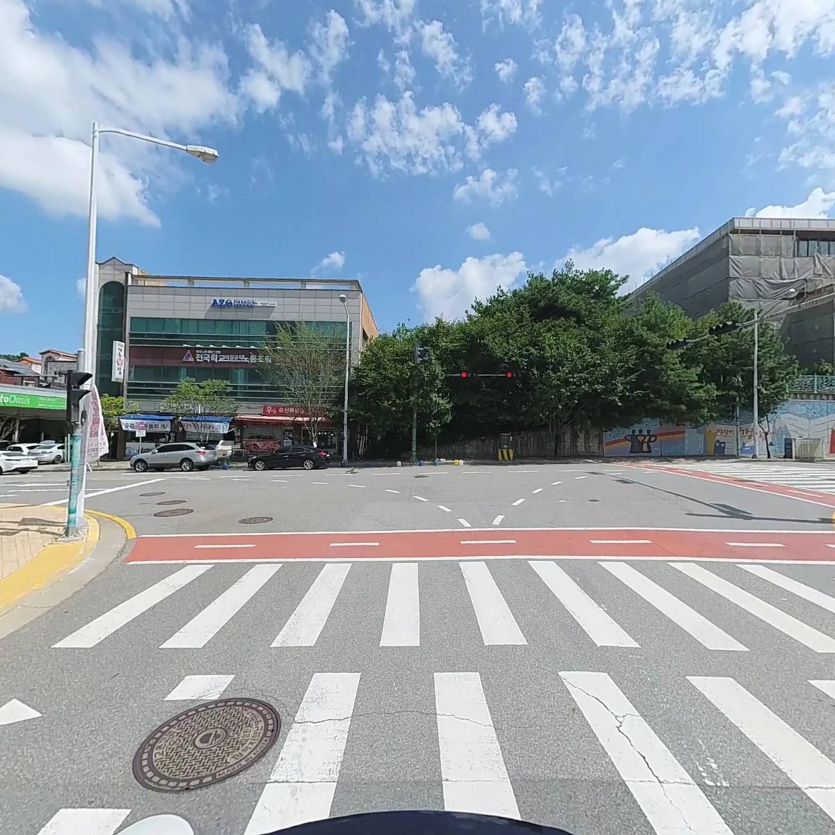 케이지씨라이프앤진 청주중앙대리점_2