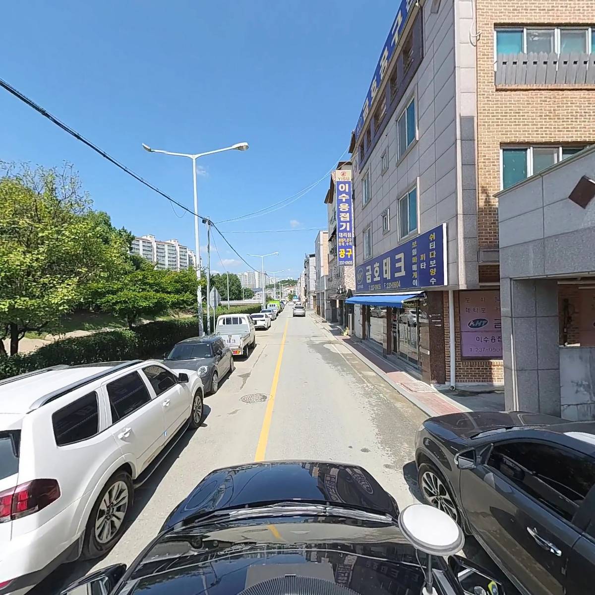 간판제작소_4