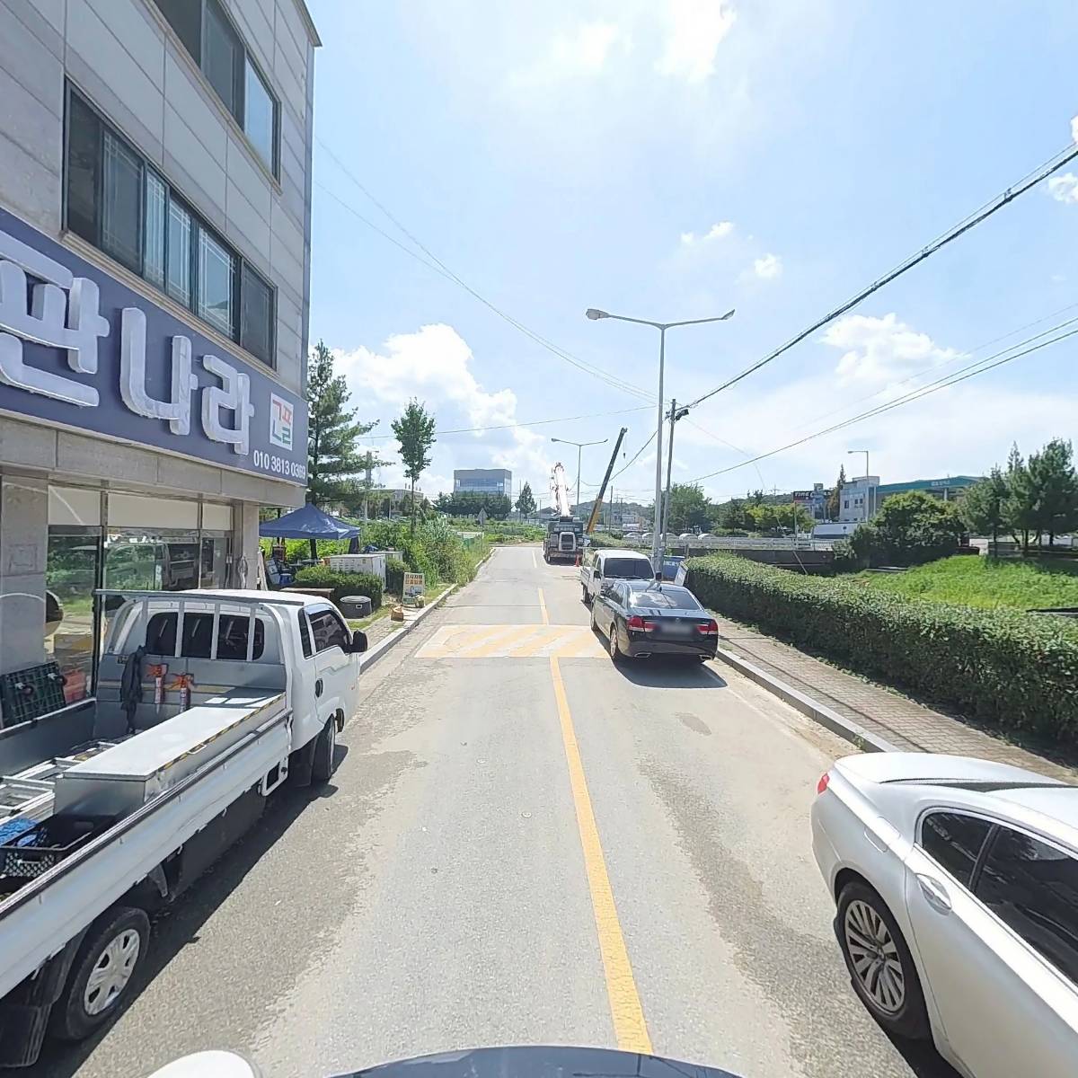 간판제작소_2