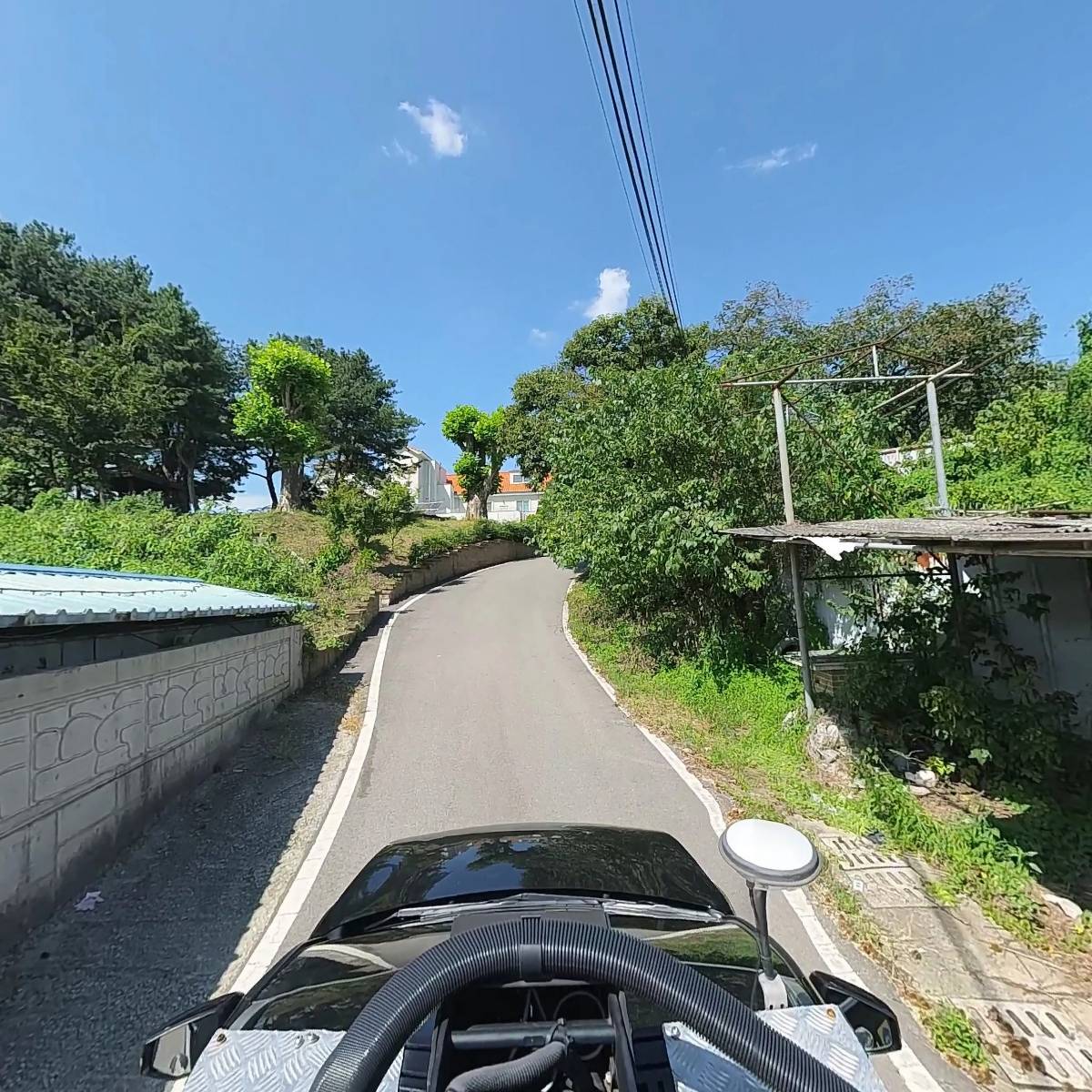 우노전기통신(주)_4