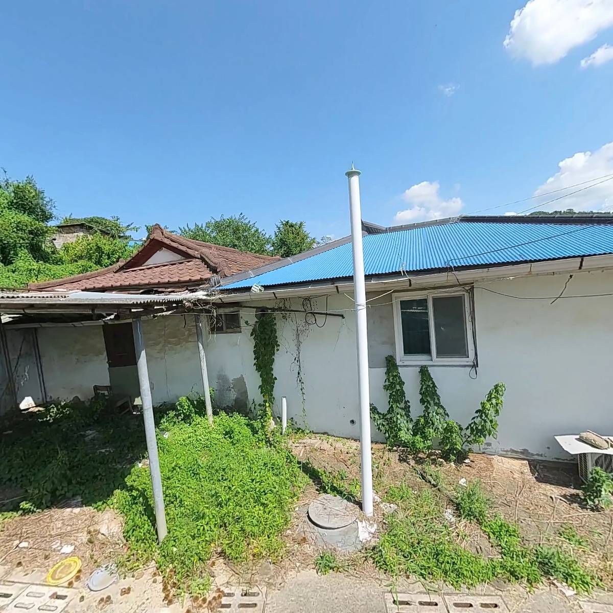 우노전기통신(주)