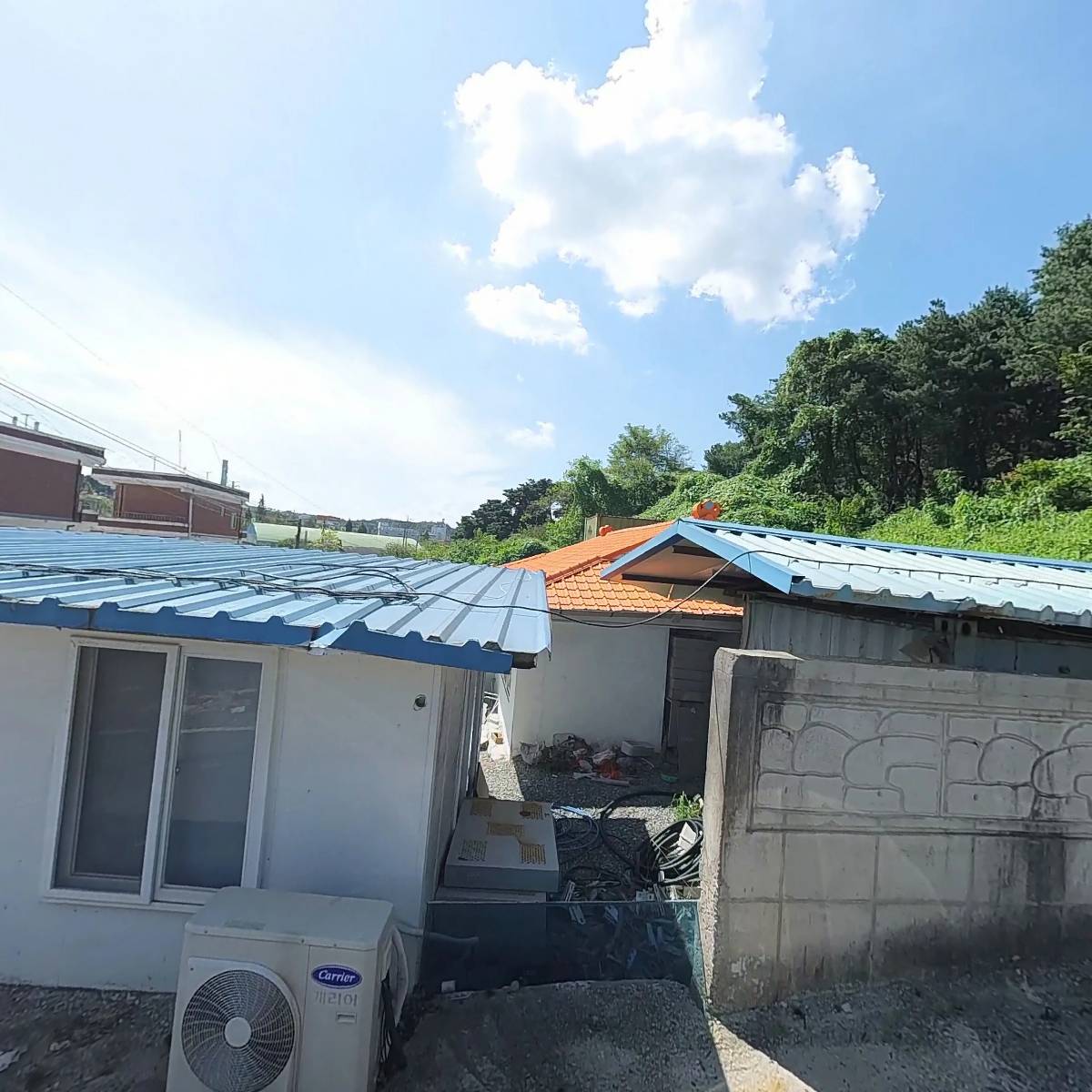 우노전기통신(주)_3