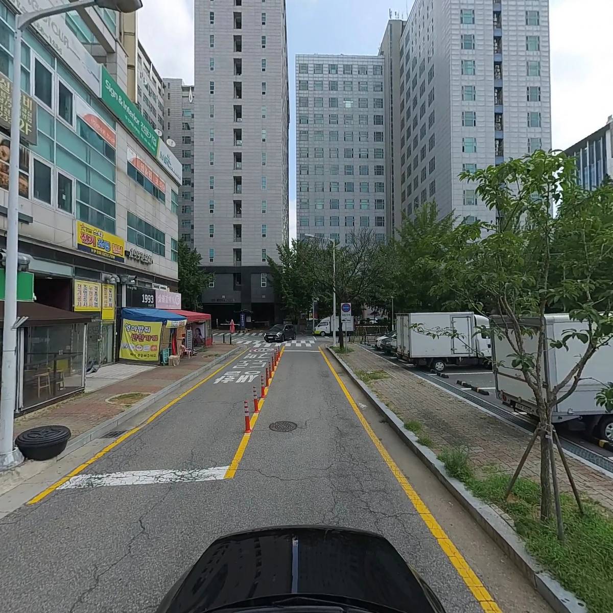 (주)지엘그린_4