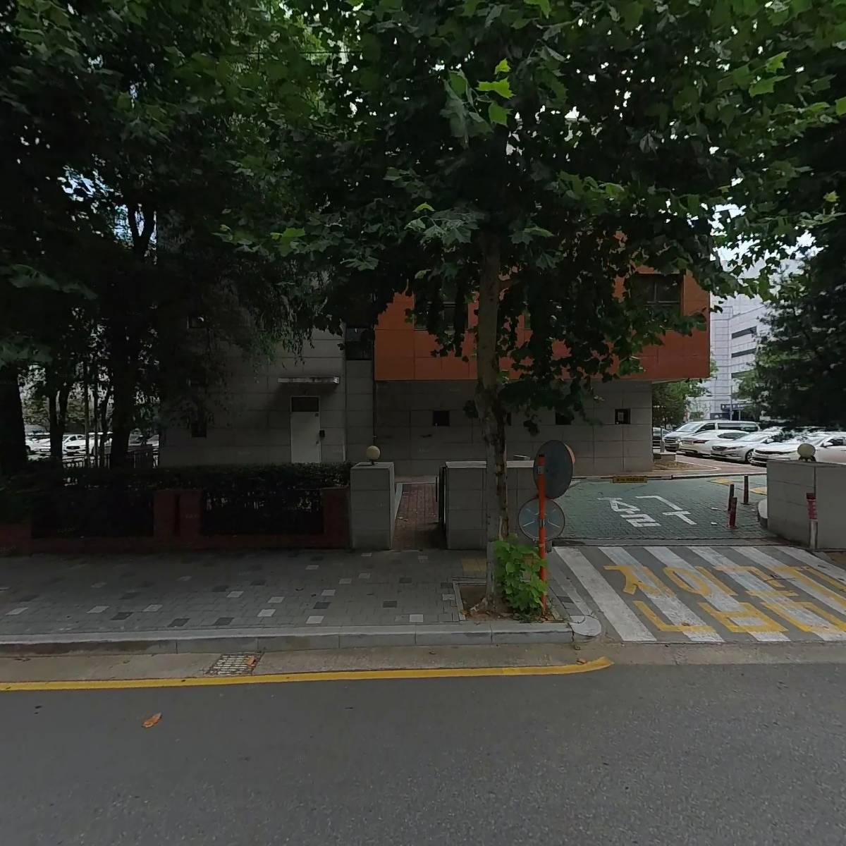 의정부지방법원 고양지원 고양등기소