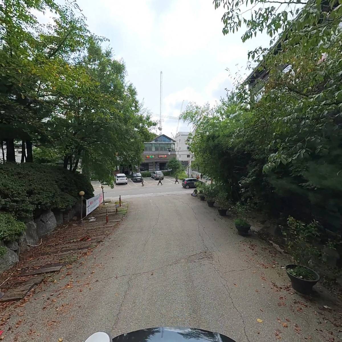 자반고 일산점_2