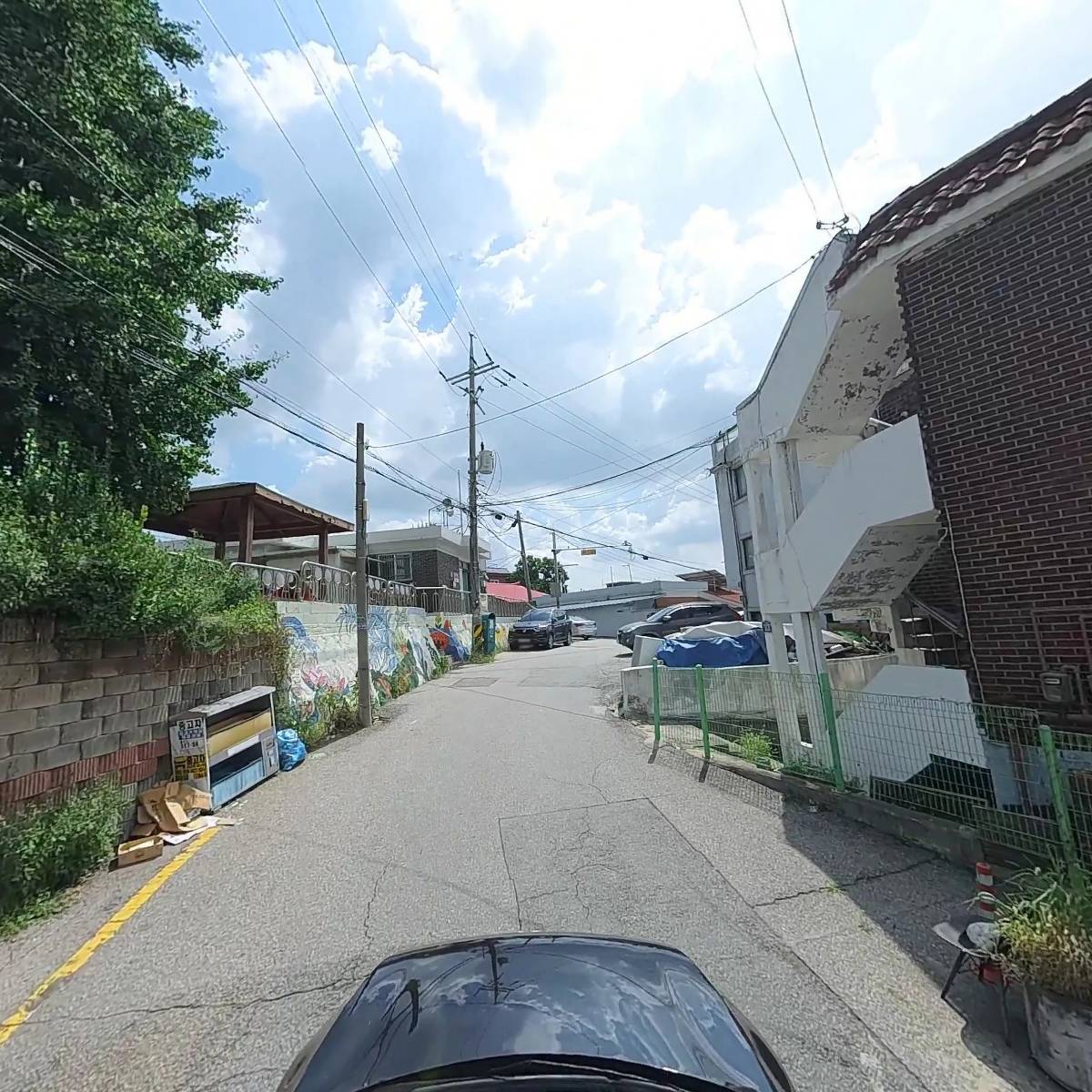 쉐프삼촌 일산점_4
