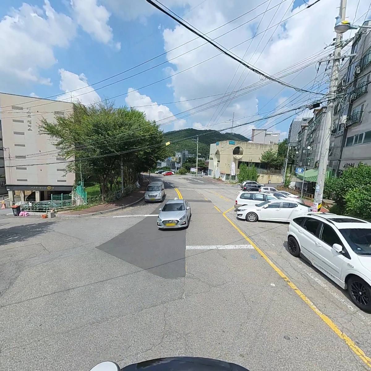 쉐프삼촌 일산점_2