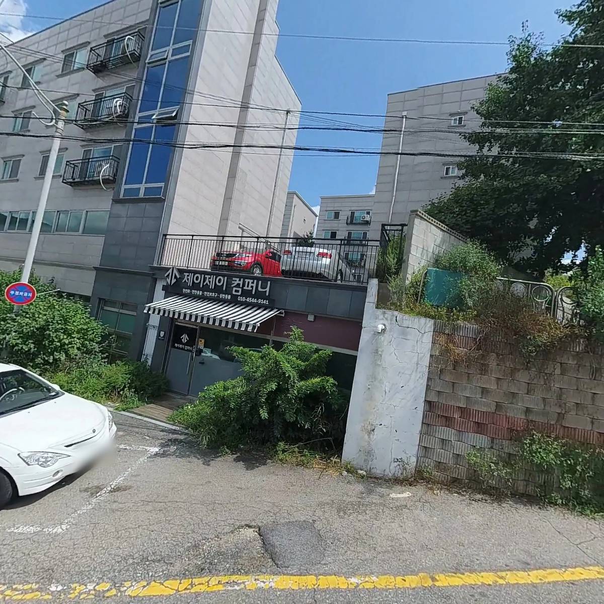 쉐프삼촌 일산점_3