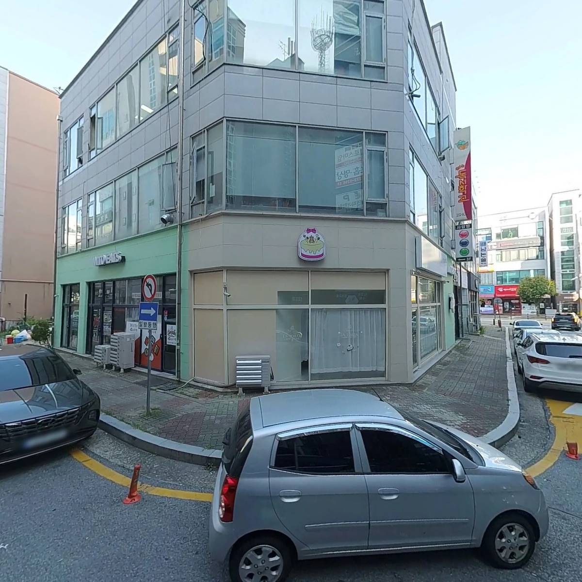 케이제이（KJ）복싱다이어트클럽_3