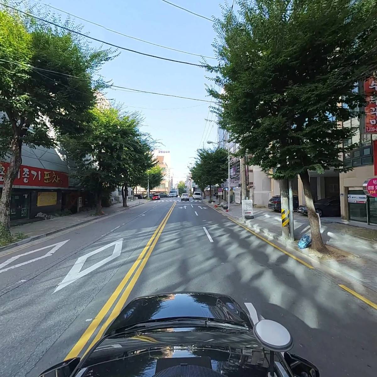 상주박씨율촌공파종중_4