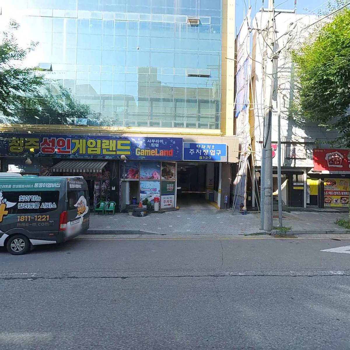 상주박씨율촌공파종중_3