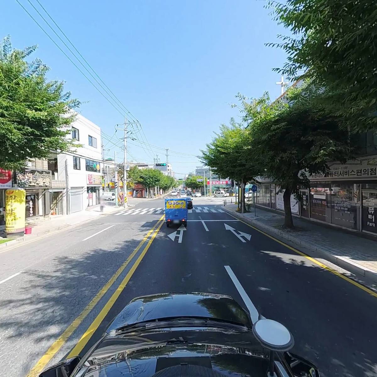 투다리개신3호점_4