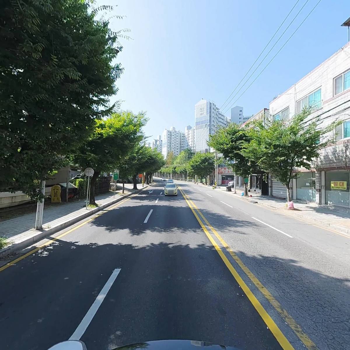 투다리개신3호점_2