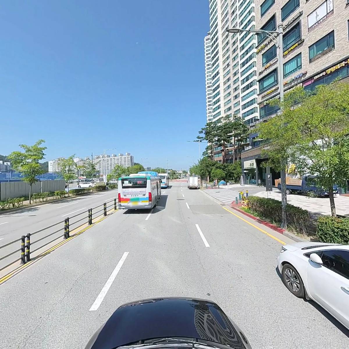 주식회사 아이덴티산업_4